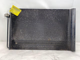 2006 - 2008 BMW 750 SERIES AC Air Conditioner Condenser Assembly OEM