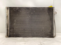 2006 - 2008 BMW 750 SERIES AC Air Conditioner Condenser Assembly OEM