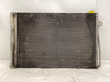2006 - 2008 BMW 750 SERIES AC Air Conditioner Condenser Assembly OEM