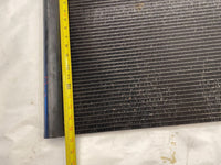 2006 - 2008 BMW 750 SERIES AC Air Conditioner Condenser Assembly OEM