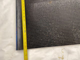 2006 - 2008 BMW 750 SERIES AC Air Conditioner Condenser Assembly OEM