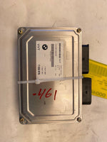 2006 - 2008 BMW 750 SERIES Valvetronic Valve Control Module Unit PIN 412265002