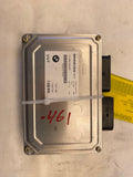 2006 - 2008 BMW 750 SERIES Valvetronic Valve Control Module Unit PIN 412265002