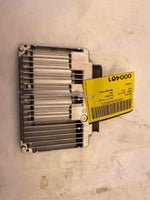 2006 - 2008 BMW 750 SERIES Valvetronic Valve Control Module Unit PIN 412265002