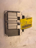 2006 - 2008 BMW 750 SERIES Valvetronic Valve Control Module Unit PIN 412265002