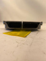 2006 - 2008 BMW 750 SERIES Valvetronic Valve Control Module Unit PIN 412265002