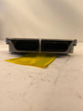 2006 - 2008 BMW 750 SERIES Valvetronic Valve Control Module Unit PIN 412265002