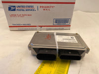 2006 - 2008 BMW 750 SERIES Valvetronic Valve Control Module Unit PIN 412265002