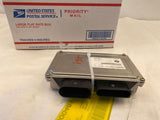 2006 - 2008 BMW 750 SERIES Valvetronic Valve Control Module Unit PIN 412265002