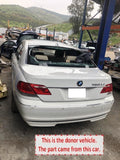 2006 - 2008 BMW 750 SERIES Valvetronic Valve Control Module Unit PIN 412265002