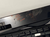 2006-2008 BMW 750 SERIES Rear Sunshade Curtain w/ Motor Right Passenger Side RH