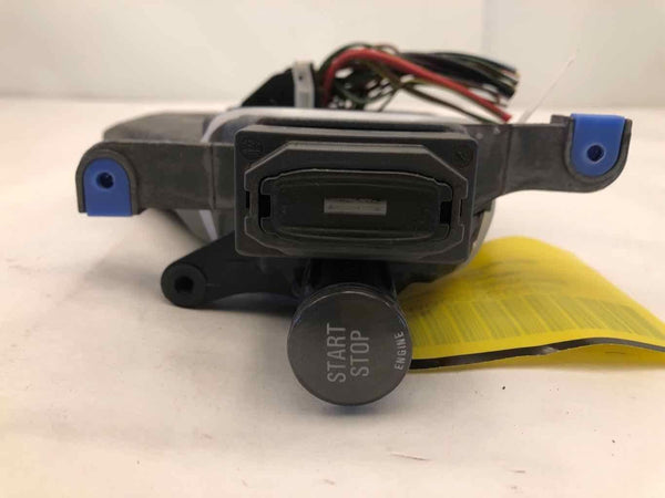 2006-2008 BMW 750 SERIES Ignition Power Start Push Button Switch PIN 61326972689