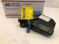 2006-2008 BMW 750 SERIES Ignition Power Start Push Button Switch PIN 61326972689