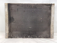 2004 - 2008 BMW 750 SERIES Engine Cooling Coolant Radiator Assembly OEM