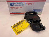 2007 HONDA ACCORD Rear Back Trunk Lid Latch Lock Release Actuator OEM