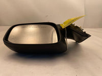 2003 - 2007 HONDA ACCORD Front Power Side View Door Mirror Right Passenger Side