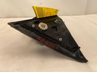 2003 - 2007 HONDA ACCORD Front Power Side View Door Mirror Right Passenger Side