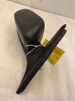 2003 - 2007 HONDA ACCORD Front Power Side View Door Mirror Right Passenger Side