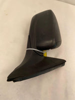 2003 - 2007 HONDA ACCORD Front Power Side View Door Mirror Right Passenger Side