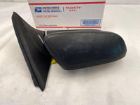 2003 - 2007 HONDA ACCORD Front Power Side View Door Mirror Right Passenger Side