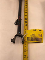 2003 - 2007 HONDA ACCORD Rear Back Lower Forward Control Arm Left Driver Side LH