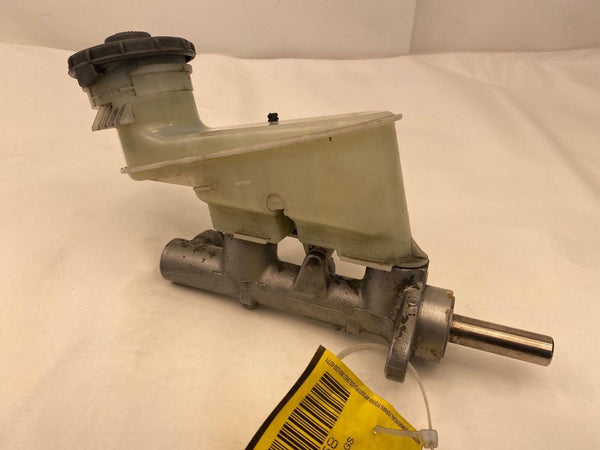 2003 - 2007 HONDA ACCORD Brake Master Cylinder With Fluid Reservoir Bottle Tank