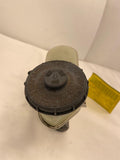 2003 - 2007 HONDA ACCORD Brake Master Cylinder With Fluid Reservoir Bottle Tank