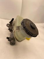2003 - 2007 HONDA ACCORD Brake Master Cylinder With Fluid Reservoir Bottle Tank