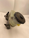 2003 - 2007 HONDA ACCORD Brake Master Cylinder With Fluid Reservoir Bottle Tank
