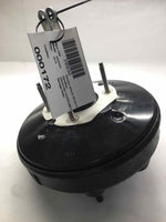 2014-2018 MAZDA 3 2.0L Engine Power Brake Booster  BJS9-43950 OEM Mazda3