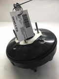 2014-2018 MAZDA 3 2.0L Engine Power Brake Booster  BJS9-43950 OEM Mazda3