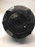 2014-2018 MAZDA 3 2.0L Engine Power Brake Booster  BJS9-43950 OEM Mazda3
