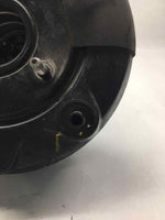 2014-2018 MAZDA 3 2.0L Engine Power Brake Booster  BJS9-43950 OEM Mazda3
