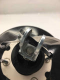 2014-2018 MAZDA 3 2.0L Engine Power Brake Booster  BJS9-43950 OEM Mazda3