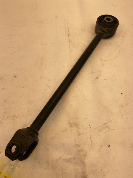 2003-2007 HONDA ACCORD Rear Back Upper Rearward Control Arm Left Driver Side LH