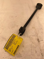 2003-2007 HONDA ACCORD Rear Back Upper Rearward Control Arm Left Driver Side LH