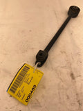 2003-2007 HONDA ACCORD Rear Back Upper Rearward Control Arm Left Driver Side LH