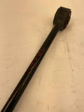 2003-2007 HONDA ACCORD Rear Back Upper Rearward Control Arm Left Driver Side LH