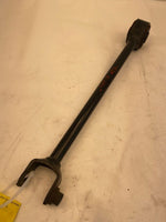 2003-2007 HONDA ACCORD Rear Back Upper Rearward Control Arm Left Driver Side LH