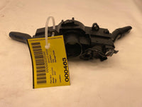 2003 - 2007 HONDA ACCORD 2.4L Front Combination Switch Control Assembly OEM