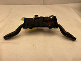 2003 - 2007 HONDA ACCORD 2.4L Front Combination Switch Control Assembly OEM
