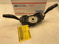 2003 - 2007 HONDA ACCORD 2.4L Front Combination Switch Control Assembly OEM