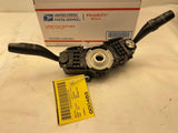 2003 - 2007 HONDA ACCORD 2.4L Front Combination Switch Control Assembly OEM