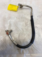 2004-2009 CHRYSLER PT CRUISER AC Air Conditioner Refrigerant Discharge Hose Line