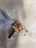 2004-2009 CHRYSLER PT CRUISER AC Air Conditioner Refrigerant Discharge Hose Line