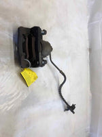 2001 - 2010 CHRYSLER PT CRUISER Front Disc Brake Caliper Right Passenger Side RH