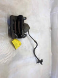 2001 - 2010 CHRYSLER PT CRUISER Front Disc Brake Caliper Right Passenger Side RH