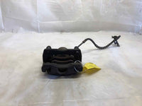 2001 - 2010 CHRYSLER PT CRUISER Front Disc Brake Caliper Right Passenger Side RH
