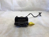 2001 - 2010 CHRYSLER PT CRUISER Front Disc Brake Caliper Right Passenger Side RH