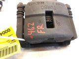 2001 - 2010 CHRYSLER PT CRUISER Front Disc Brake Caliper Right Passenger Side RH